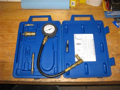 compression tester kit napa|small engine compression tester napa.